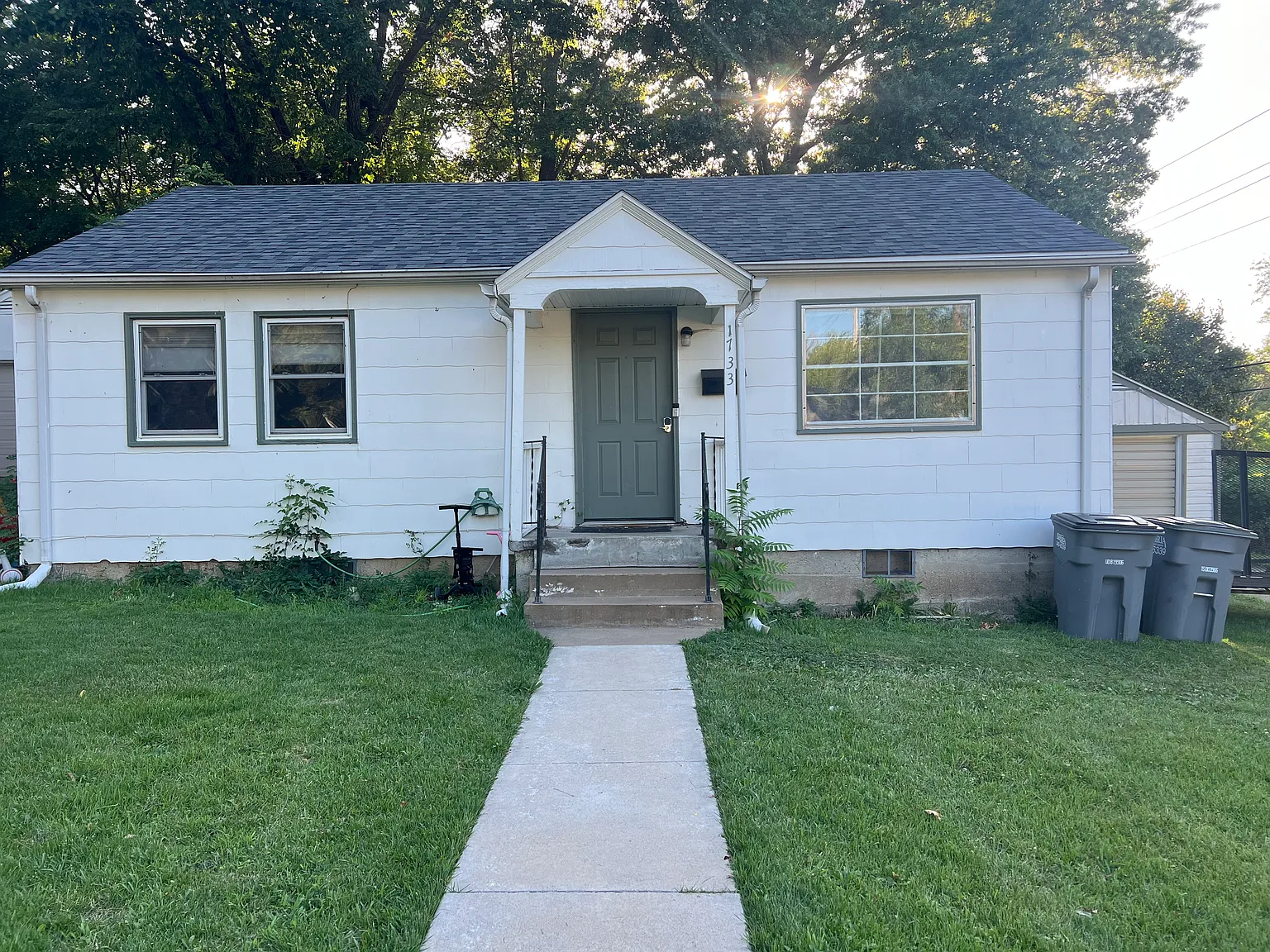 1733 W Wilman Ct — Photo 2