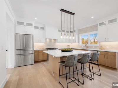 12 Cameron Rd, Tenafly, NJ, 07670