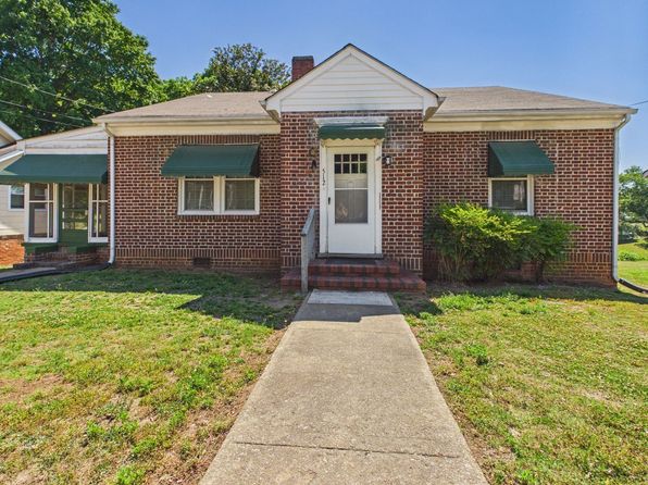 512 Maple St