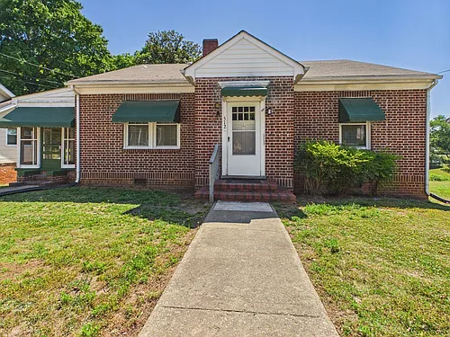 512 Maple St Photo 1