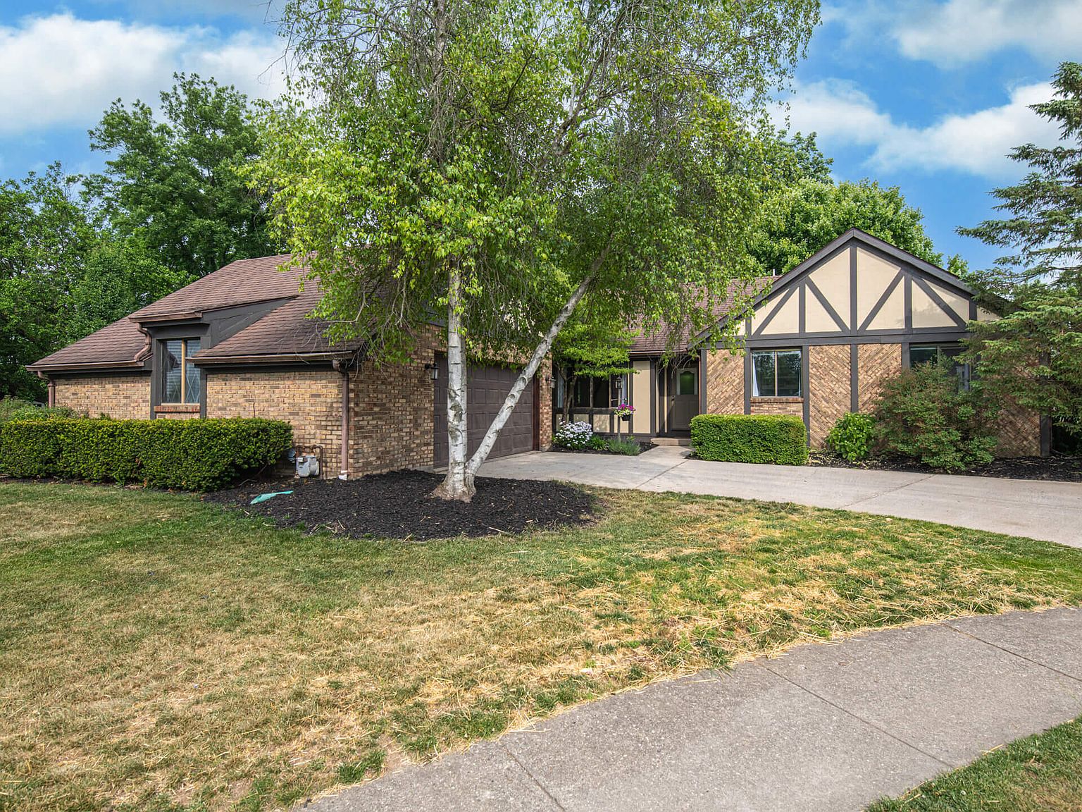 132 Kyle Dr, Cedarville, OH 45314 Zillow