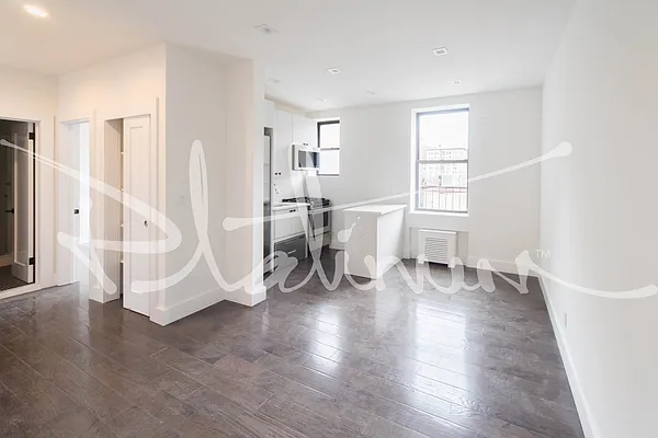 Rented by Platinum Properties | media 11