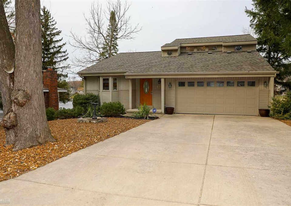 1st image of 1307 Paul Blvd