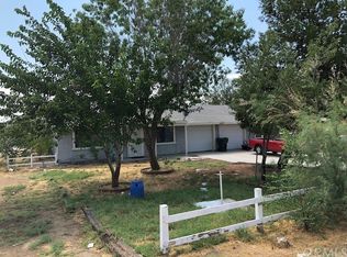 15575 Morada Rd APT 4, Victorville, CA 92394