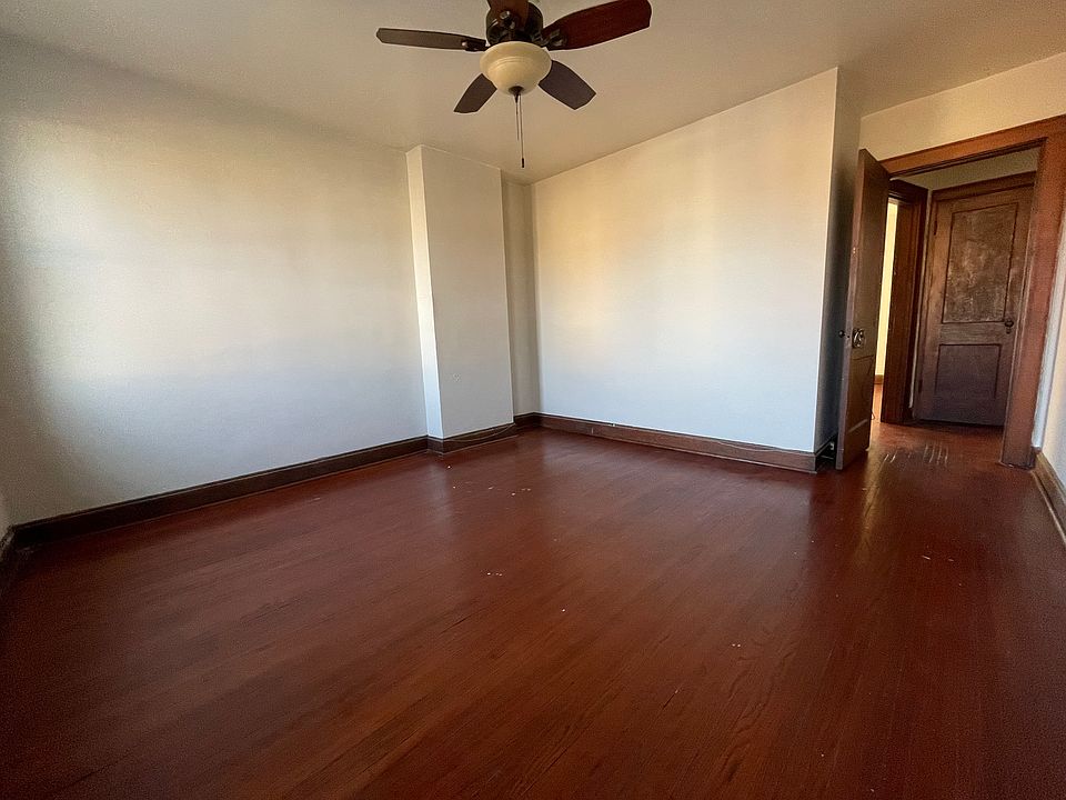 1st image of 589 Frebis Ave
