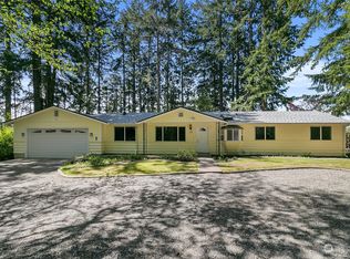 111 W Rustic Ln, Shelton, WA 98584