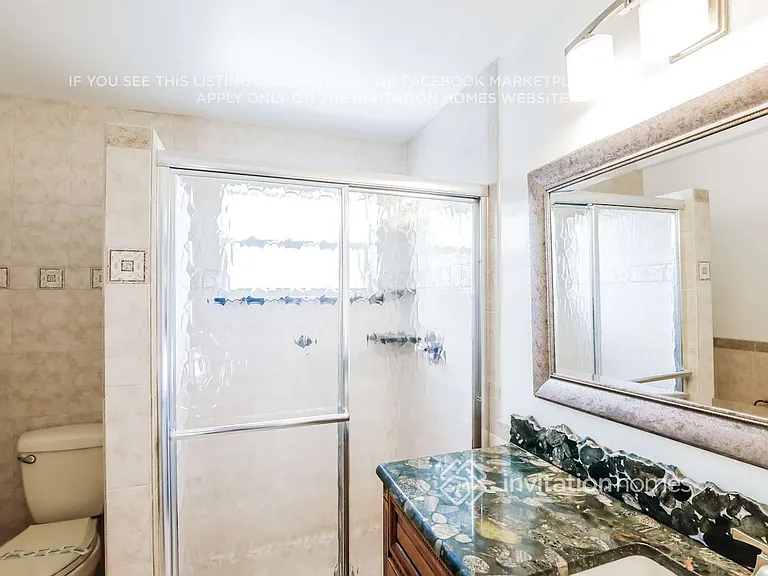 9810 SW 57th St — Photo 15