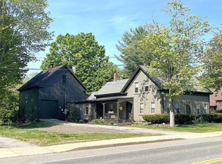 373 Main Street, Sanford, ME 04083