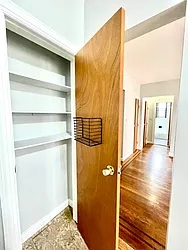 Rented by Pear NYC LLC