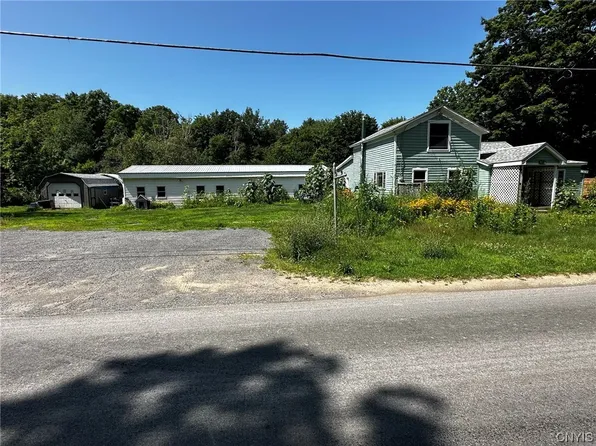 432 Centerville Rd, Pulaski, NY 13142