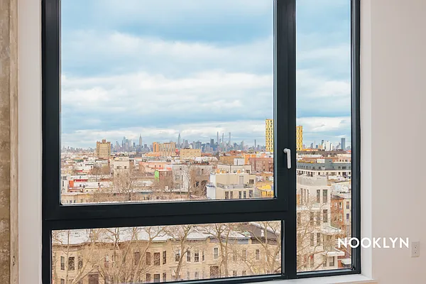 Rented by Nooklyn NYC LLC | media 10