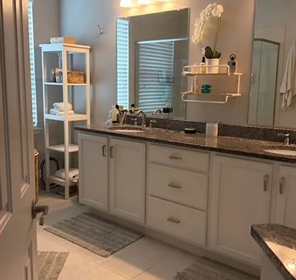 2308 Beach Haven Dr #303 — Photo 14