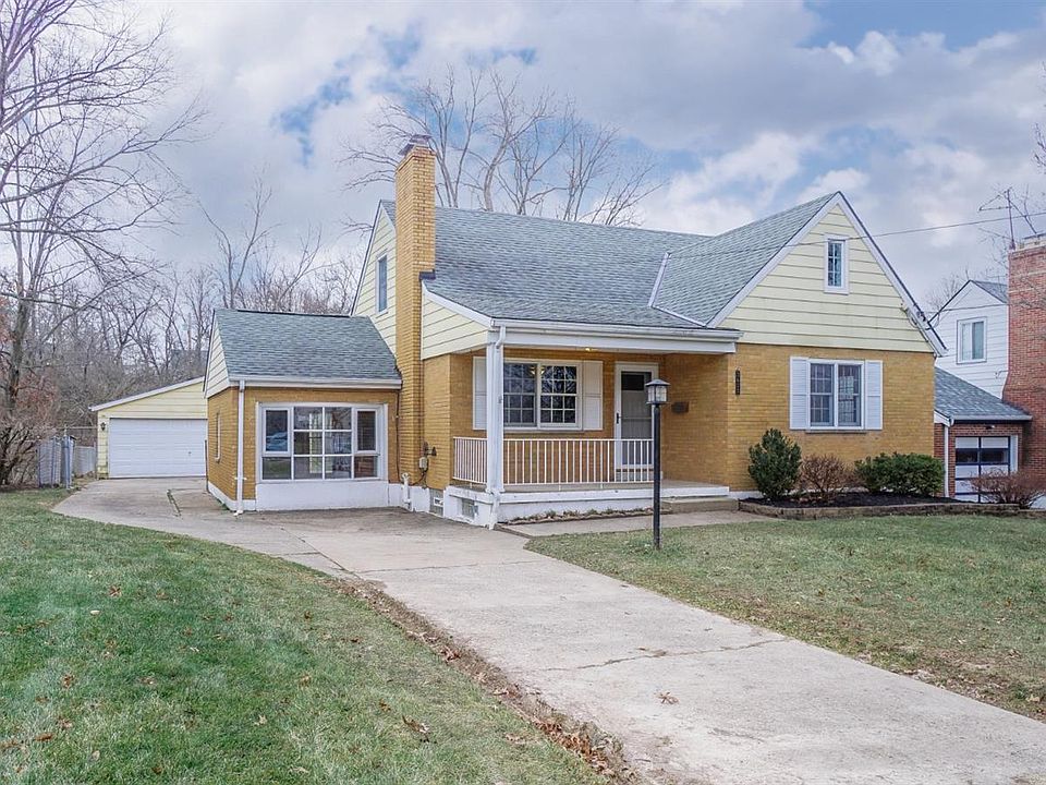 1st image of 3627 Whiteoak Dr