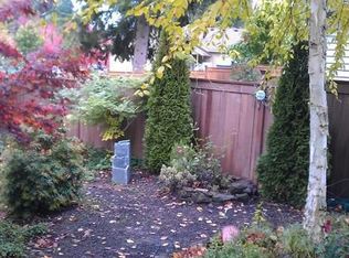21145 SW Houston Dr, Sherwood, OR 97140