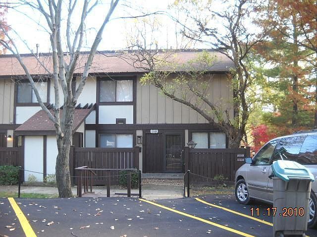 FrontView