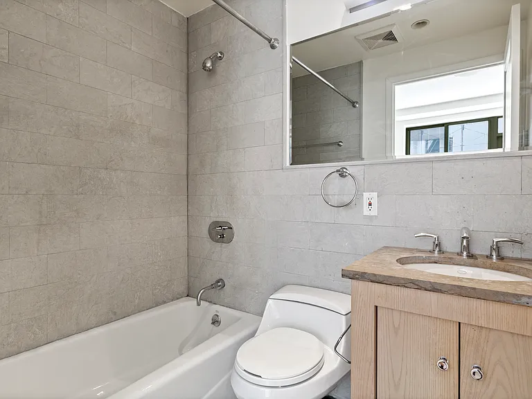 159 Bleecker St #3B — Photo 7