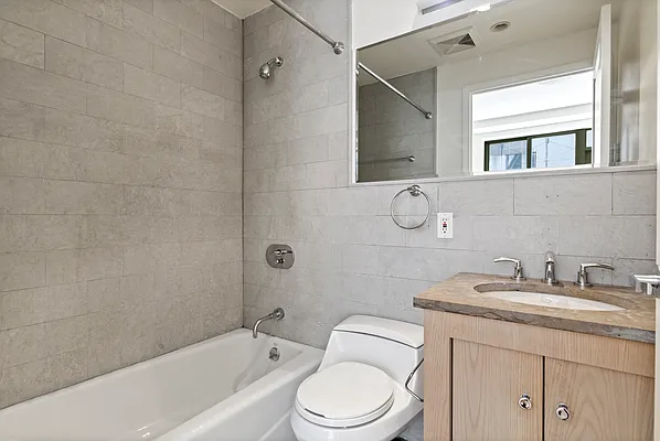 Rented by Douglas Elliman | media 9