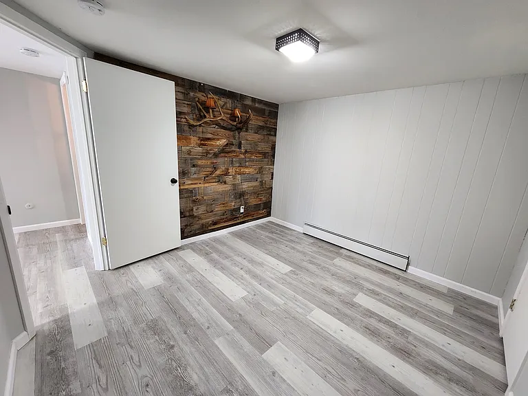 2090 Marys Lake Rd — Photo 20