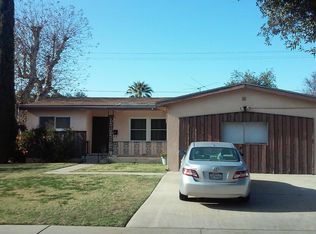 10005 Shirley St, Riverside, CA 92503