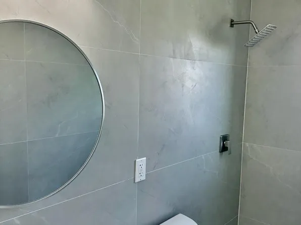 701 NW 15th Ter #4, Fort Lauderdale, FL 33311