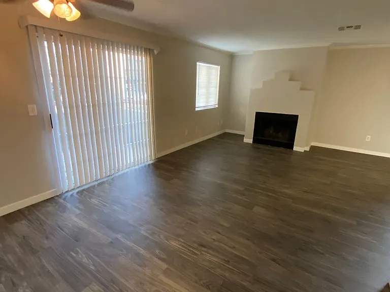 8600 W Charleston Blvd #1080 — Photo 6