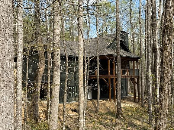 4th image of 8406 Harrison Drive