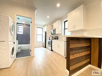 Rented by PadRabbit LLC