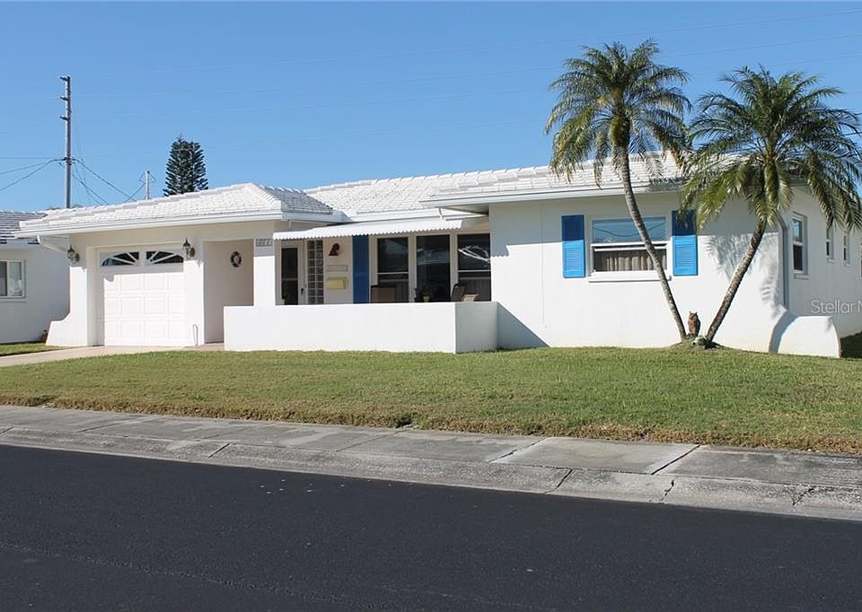 1st image of 4411 95th Ave N