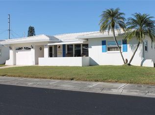 4411 95th Ave N, Pinellas Park, FL 33782