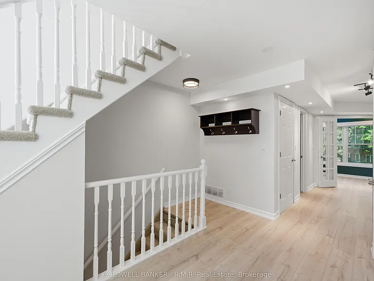 C12 Nash Rd #1655-27 — Photo 19
