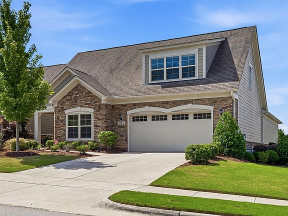 5th image of 1649 Vineyard Mist Dr