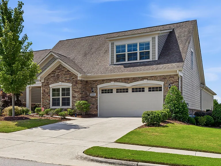 1649 Vineyard Mist Dr — Photo 5