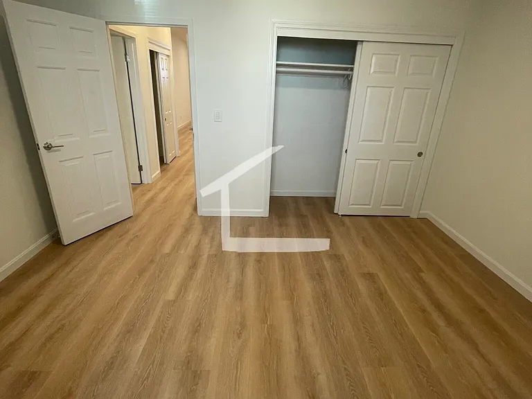523 Massachusetts Ave #A1 — Photo 6