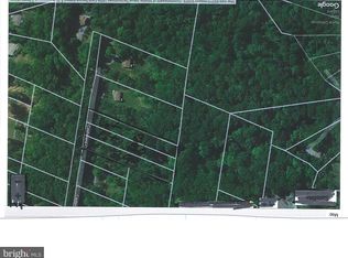 Cashmere Ct, Linden, VA 22642