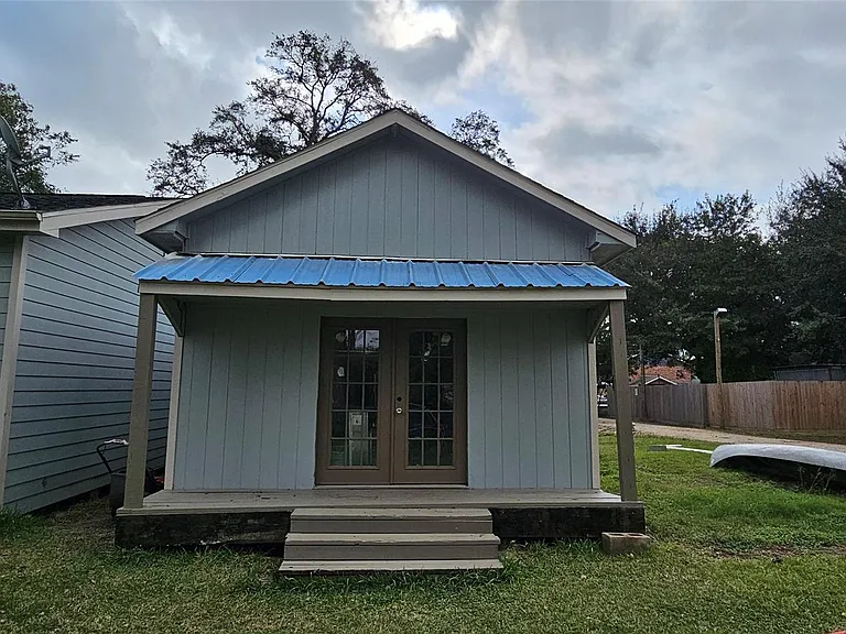 409 Perkins Ave — Photo 24