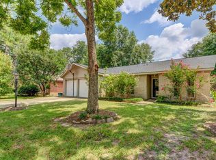 10407 Rothbury St, Houston, TX 77043