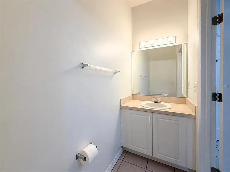 13200 W Newberry Rd #175 — Photo 11