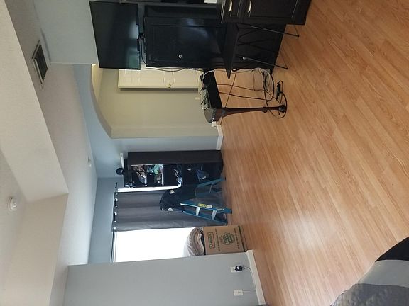5th image of 4093 Arthurium Ave