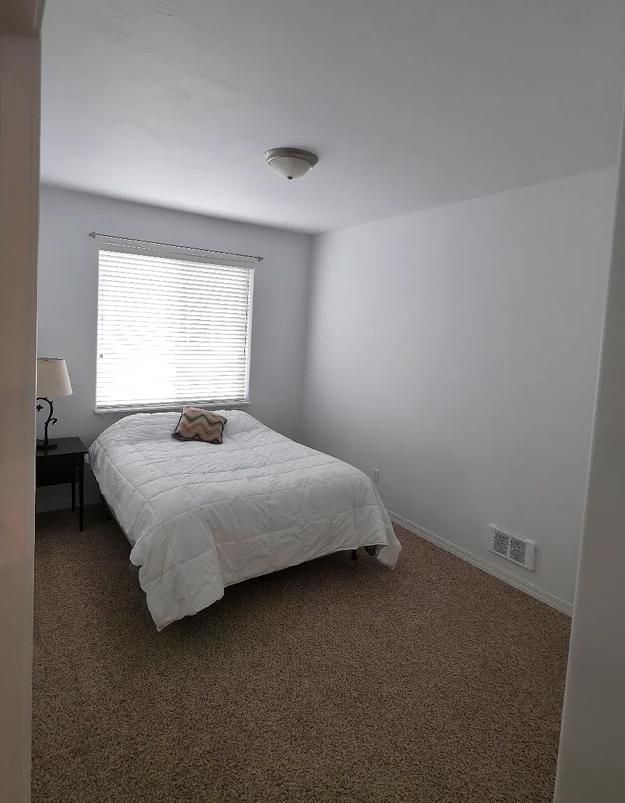 80 Eva Ln — Photo 3