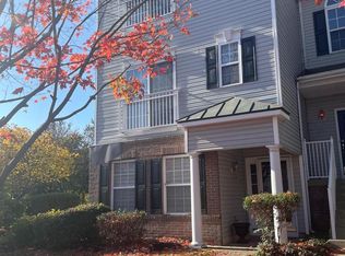 355 Harbour Blvd, Riverton, NJ 08077