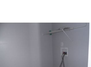 412 E Thurman Rd, New Bern, NC 28560