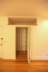 Rented by J & L Holding Corporation