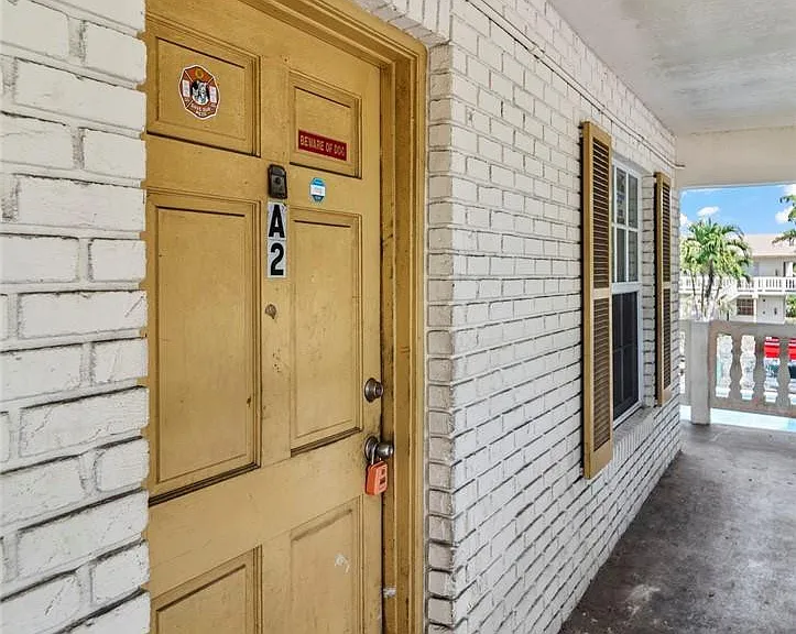 3100 Coral Springs Dr — Photo 3