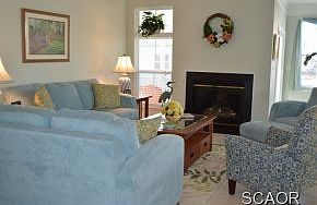 2nd image of 36864 Herring Ct.