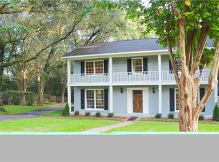 971 Lansdale Ct, Mobile, AL 36609