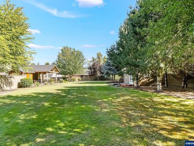 7652 2nd Ave N, Keizer, OR, 97303