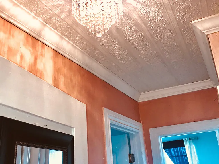8419 S Gate Ave — Photo 24