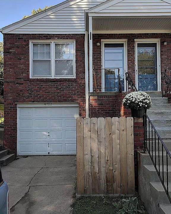 1st image of 4712 Wakeley St