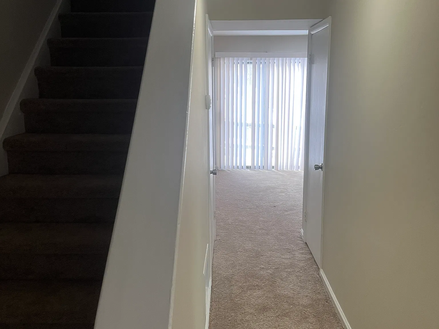 2 bed, $1,400 — Photo 2