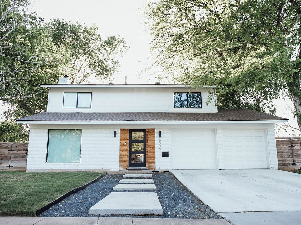 1st image of 5004 Greenheart Dr